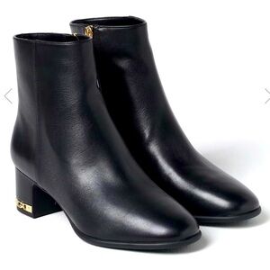 Michael Kors June Flex Bootie